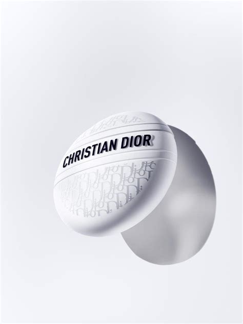 Christian Dior Le Baume Multi-Purpose Balm | LES FAÇONS