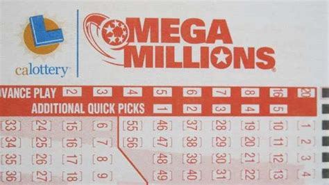 What are the odds you'll win Mega Millions or Powerball this week?