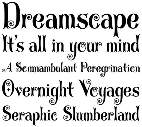 fairytale font | Illustration | Pinterest | Fonts, Search and Fairytale