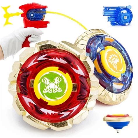 Aliexpress.com : Buy beyblade toys for sale beyblade metal fusion gyroscope toy toys for boys ...