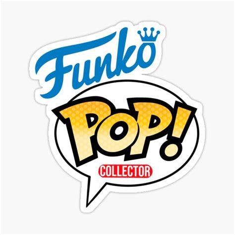 Funko Pop Logo | ubicaciondepersonas.cdmx.gob.mx
