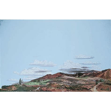 Walthers SceneMaster 949-704 - Background Scene - Instant Horizons ...