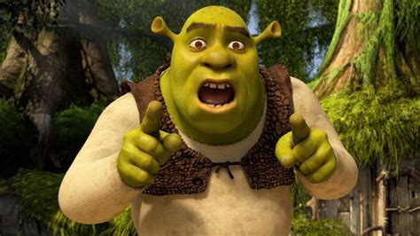 Kiss Donkey or a Monster - Shrek Shorts (Season 2, Episode 12) - Apple TV