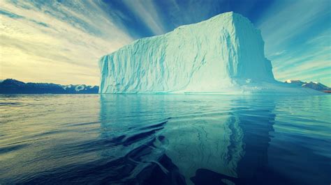 «iceberg» 1080P, 2k, 4k HD wallpapers, backgrounds free download | Rare ...