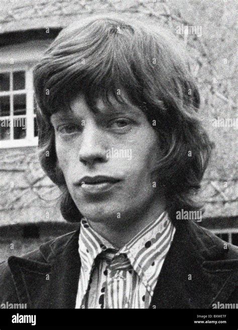 Mick Jagger's Instagram, Twitter & Facebook on IDCrawl