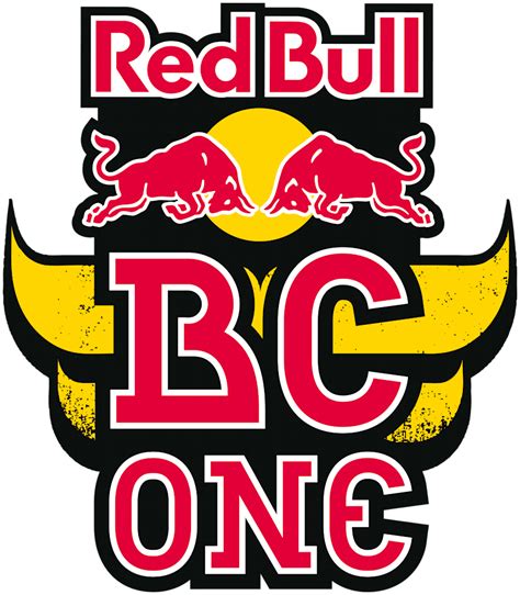 Red Bull BC One Cypher Turkey – Final