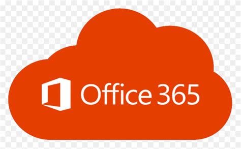 Download Office 365 Logo In SVG Vector Or PNG File Format, 58% OFF