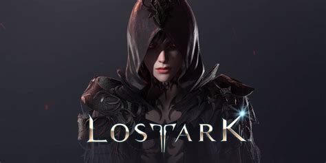 Lost Ark: Assassin Class Guide (Best Weapons, Skills, & Items)