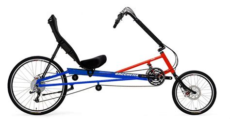 Recumbent Bicycles: Explore the Comfort and Speed of Bent Bikes