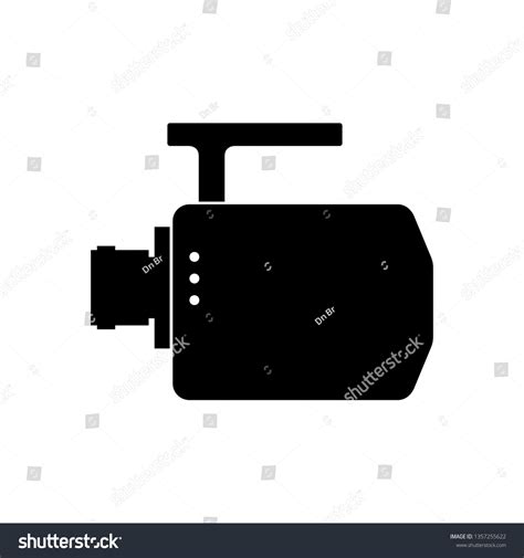 5,957 High Speed Cameras Images, Stock Photos & Vectors | Shutterstock