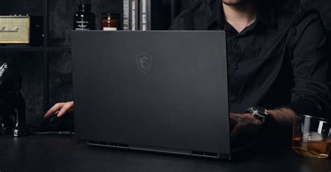 MSI brings its new line of gaming laptops in the Philippines, all powered by RTX 30 series GPUs