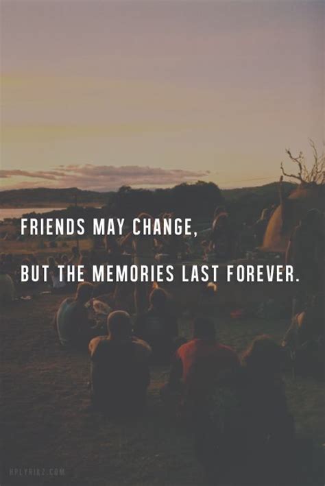 Short Quotes About Friends And Memories | Friends quotes, Best friend ...