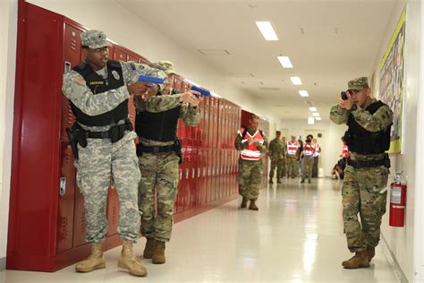 Camp Zama, Japanese first responders conduct 2016 full-scale exercise ...