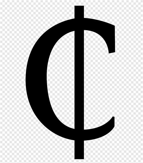 Free download | Ghanaian cedi Wiktionary Currency symbol Definition ...