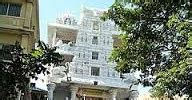 Wargal Saraswati Temple - Telangana Tourism, Travel, History, Culture ...