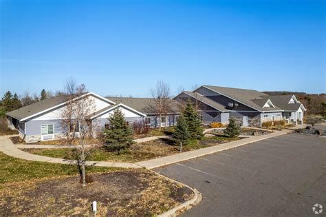 3404 Community Center Dr, Weston, WI 54476 | LoopNet