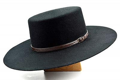 The Best Felt Hats for Men - Our Top Choices and What to Buy ...