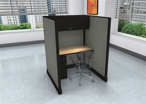 Call Center Cubicles, Call Center Furniture