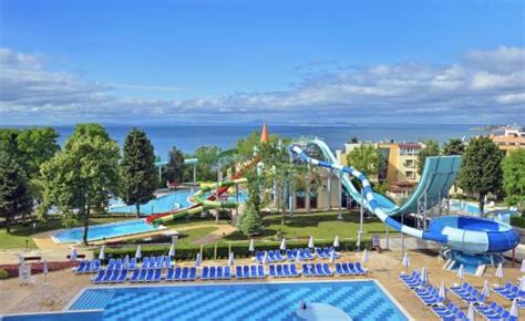 10 Best Beach Resorts In Bulgaria - Updated 2024 | Trip101