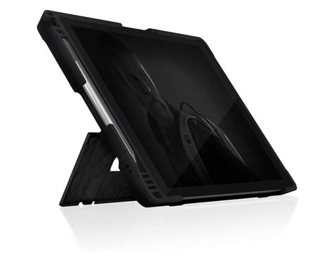 Dux Shell Surface Pro 7+ (also fits Pro 4/5/6/7) | STM Goods USA