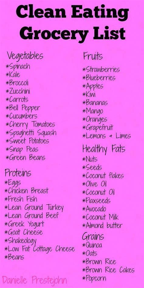 Weight Loss Diet Plan, Easy Weight Loss, How To Lose Weight Fast, Lose Fat, Stomach Fat Burning ...