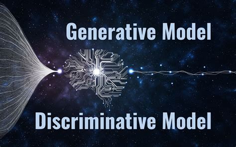 Generative Vs Discriminative Classification