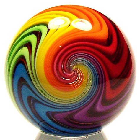 Hot House Glass Marbles | Glass paperweights, Glass marbles, Paperweights