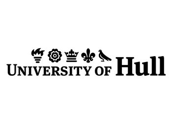 University of Hull in The United Kingdom : Reviews & Rankings | Student Reviews & University ...