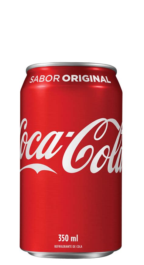 Los invitados vestir Trascender coca cola lata 350ml seriamente ...