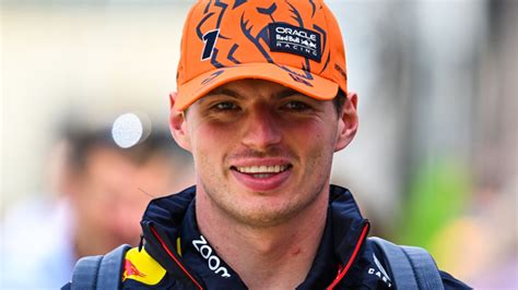 Max Verstappen: Red Bull driver says he doesn't expect Silverstone ...