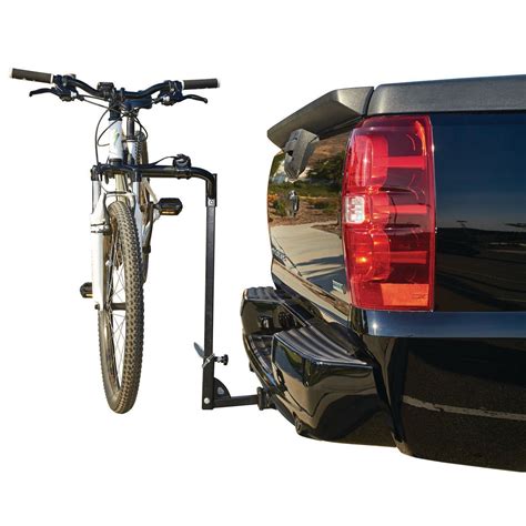 Two Bike Hitch Mount Bike Rack | Honda Odyssey Forum