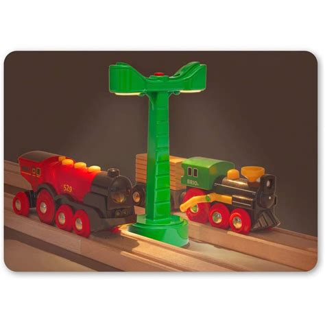 BRIO Wooden Railway Train Set Track Accessories Stations Turntables more Choose | eBay