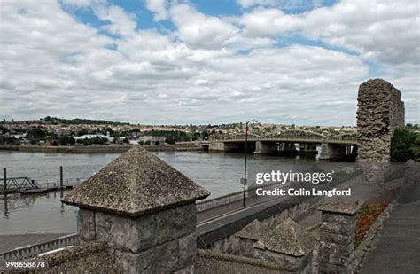 225 Rochester Bridge Stock Photos, High-Res Pictures, and Images - Getty Images