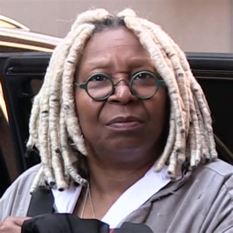 Whoopi Goldberg Oscar 2022