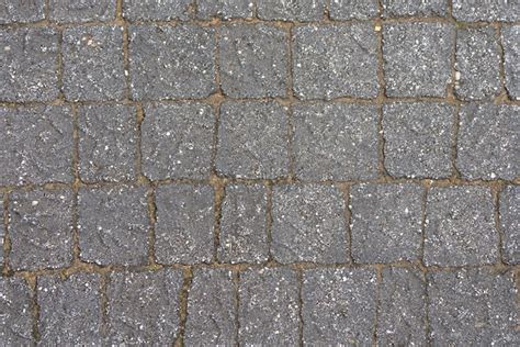 Free stone tile brick texture Images - Search Free Images on Everypixel