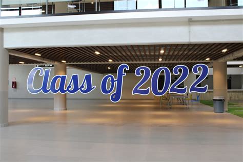 Graduation 2021-2022 – Colegio Interamericano