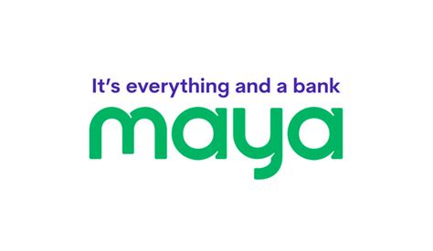 Maya dominates as top digital bank in the Philippines