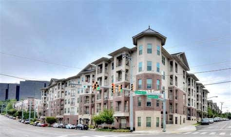 West End Village Apartments - Nashville, TN | Apartments.com