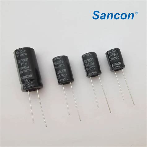 Capacitor for Electric Vehicle (EV) Charging Solutions - China Fast ...