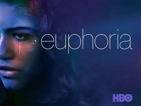 First Teaser Released for Euphoria Season 2 | FIB