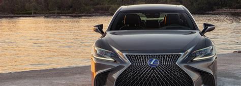 How Much Does a Lexus Cost? | Lexus of Cerritos