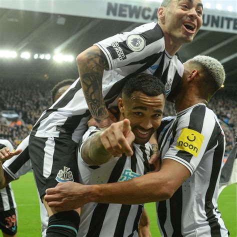 This guy : r/NUFC