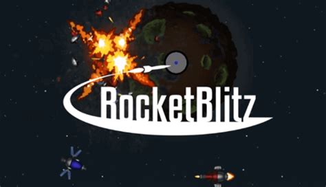 Free Rocket Games | Free Online Games for Kids | KidzSearch.com