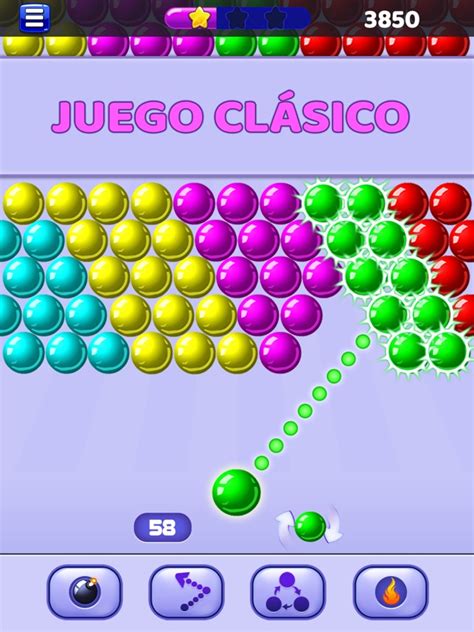 Descargar Juegos De Bolitas De Colores Gratis Para Celular - Compartir Celular