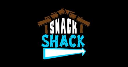 Snack Shack Drive Thru 5840 Stirling Road - Order Pickup and Delivery