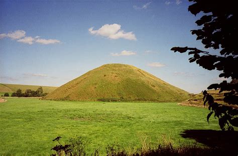 Neolithic British Isles - Wikipedia