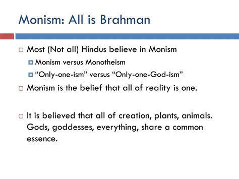 PPT - 3 Major types of Religion PowerPoint Presentation, free download ...