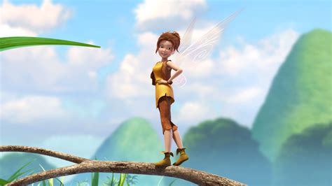 Zarina the Pirate Fairy - Disney Fairies Movies Photo (36906841) - Fanpop