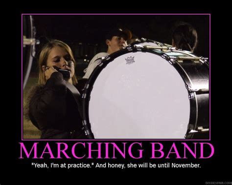Pin on Marching Band