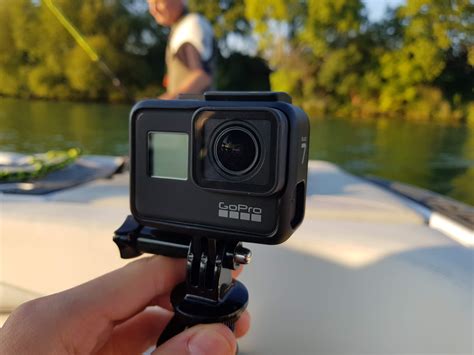 GoPro HERO7 BLACK | skopeloshotels.eu